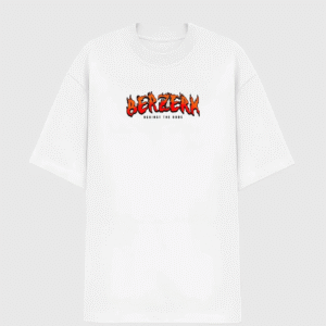 Oversized - Against the Odds