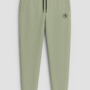 Calça Moletom - Double - Verde